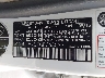 WDDHF5KB7GB****** Used 2016 Mercedes-Benz E 350 in San Antonio South