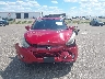 KM8JUCAG8EU****** Wrecked 2014 Hyundai Tucson in Minnesota State