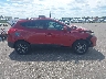 KM8JUCAG8EU****** Used 2014 Hyundai Tucson in Minnesota State