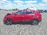 KM8JUCAG8EU****** Repairable 2014 Hyundai Tucson in Minnesota State