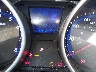 KM8JUCAG8EU****** Salvage 2014 Hyundai Tucson