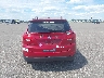 KM8JUCAG8EU****** Wrecked 2014 Hyundai Tucson