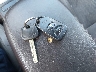 KM8JUCAG8EU****** Salvage 2014 Hyundai Tucson in Minnesota State