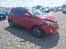 KM8JUCAG8EU****** Salvage and Wrecked 2014 Hyundai Tucson in Minneapolis South