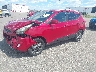 KM8JUCAG8EU****** Used and Repairable 2014 Hyundai Tucson in Minneapolis South