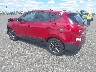 KM8JUCAG8EU****** Salvage and Repairable 2014 Hyundai Tucson in Minneapolis South