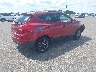 KM8JUCAG8EU****** Salvage and Wrecked 2014 Hyundai Tucson in Minnesota State