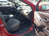 KM8JUCAG8EU****** Used and Repairable 2014 Hyundai Tucson in Minnesota State