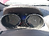 KM8JUCAG8EU****** Salvage 2014 Hyundai Tucson in Minneapolis South