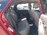 KM8JUCAG8EU****** Wrecked 2014 Hyundai Tucson in Minneapolis South