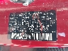 KM8JUCAG8EU****** Used 2014 Hyundai Tucson in Minneapolis South