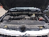 1C6SRFFT9KN****** Repairable 2019 RAM 1500 in Omaha