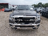 1C6SRFFT9KN****** Wrecked 2019 RAM 1500 in Nebraska State