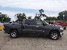 1C6SRFFT9KN****** Used 2019 RAM 1500 in Nebraska State