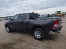 1C6SRFFT9KN****** Repairable 2019 RAM 1500 in Nebraska State