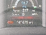 1C6SRFFT9KN****** Salvage 2019 RAM 1500