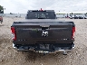 1C6SRFFT9KN****** Wrecked 2019 RAM 1500