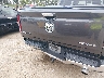 1C6SRFFT9KN****** Used 2019 RAM 1500