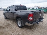 1C6SRFFT9KN****** Salvage and Repairable 2019 RAM 1500 in Omaha