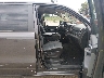1C6SRFFT9KN****** Used and Repairable 2019 RAM 1500 in Nebraska State