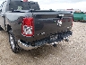 1C6SRFFT9KN****** Salvage and Repairable 2019 RAM 1500 in Nebraska State