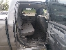 1C6SRFFT9KN****** Wrecked 2019 RAM 1500 in Omaha