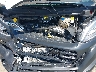 3C6LRVNG7TE****** Repairable 2026 RAM Promaster 1500 in Templeton