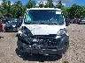 3C6LRVNG7TE****** Wrecked 2026 RAM Promaster 1500 in Massachusetts State