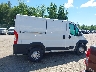 3C6LRVNG7TE****** Used 2026 RAM Promaster 1500 in Massachusetts State