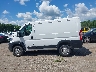 3C6LRVNG7TE****** Repairable 2026 RAM Promaster 1500 in Massachusetts State
