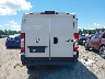 3C6LRVNG7TE****** Wrecked 2026 RAM Promaster 1500