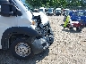 3C6LRVNG7TE****** Used 2026 RAM Promaster 1500