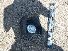 3C6LRVNG7TE****** Repairable 2026 RAM Promaster 1500