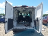 3C6LRVNG7TE****** Salvage and Wrecked 2026 RAM Promaster 1500 in Templeton
