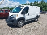 3C6LRVNG7TE****** Used and Repairable 2026 RAM Promaster 1500 in Templeton