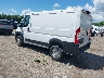 3C6LRVNG7TE****** Salvage and Repairable 2026 RAM Promaster 1500 in Templeton