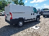 3C6LRVNG7TE****** Salvage and Wrecked 2026 RAM Promaster 1500 in Massachusetts State