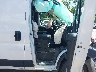 3C6LRVNG7TE****** Used and Repairable 2026 RAM Promaster 1500 in Massachusetts State
