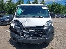 3C6LRVNG7TE****** Salvage and Repairable 2026 RAM Promaster 1500 in Massachusetts State