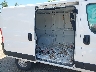 3C6LRVNG7TE****** Wrecked 2026 RAM Promaster 1500 in Templeton