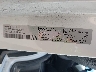 3C6LRVNG7TE****** Used 2026 RAM Promaster 1500 in Templeton