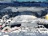 1FMJK2ATXGE****** Repairable 2016 Ford Expedition in Casper
