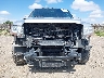 1FMJK2ATXGE****** Used 2016 Ford Expedition in Wyoming State