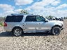 1FMJK2ATXGE****** Repairable 2016 Ford Expedition in Wyoming State
