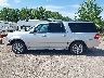 1FMJK2ATXGE****** Salvage 2016 Ford Expedition