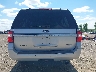 1FMJK2ATXGE****** Used 2016 Ford Expedition