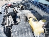 1FMJK2ATXGE****** Salvage and Wrecked 2016 Ford Expedition in Casper
