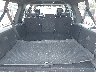 1FMJK2ATXGE****** Salvage and Repairable 2016 Ford Expedition in Casper