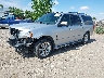 1FMJK2ATXGE****** Used and Repairable 2016 Ford Expedition in Casper