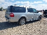 1FMJK2ATXGE****** Salvage and Wrecked 2016 Ford Expedition in Wyoming State